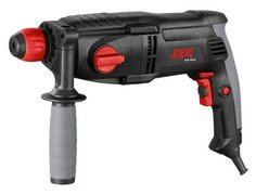 Сетевой перфоратор Skil 1762LA