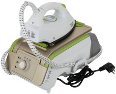 Гладильный автомат Hotpoint-Ariston SG C11 CKG