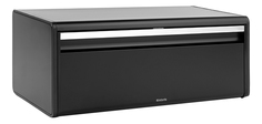 Хлебница Brabantia 333484