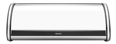 Хлебница Brabantia 132841