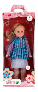 Кукла Весна Марта 7, 42 см