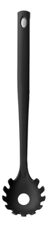 Ложка поварская Brabantia 365126