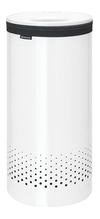 Корзина для белья Brabantia 102462 Brabantia1
