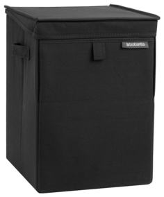 Корзина для белья Brabantia 109300