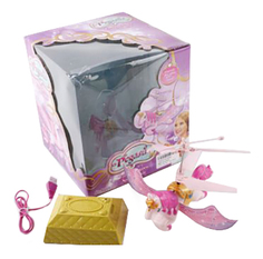 Фигурка животного Shantou Pegasus