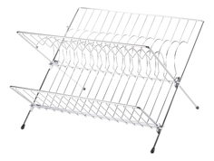 Сушилка для посуды WALMER W14312621