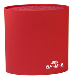 Подставка для ножей Walmer овальная малая, W08002202