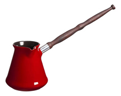 Турка Ceraflame Ibriks, 0,5л, D93361