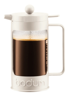 Френч-пресс BODUM 11376-913 1л