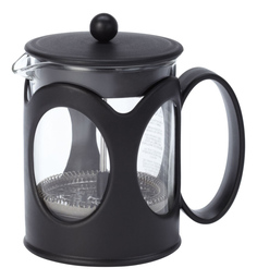 Френч-пресс BODUM 10683-01 0,5л
