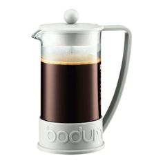 Френч-пресс BODUM 10938-913 1л