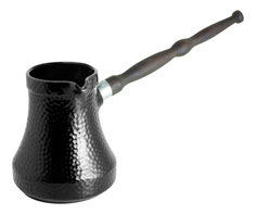 Турка Ceraflame Ibriks Hammered, 0,5л, D9421