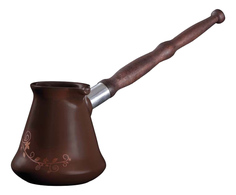 Турка Ceraflame Ibriks с декором, 0,24л, D93128