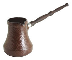 Турка Ceraflame Ibriks Hammered, 0,5л, D9425