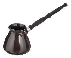 Турка Ceraflame Ibriks NEW, 0,5л, D9371