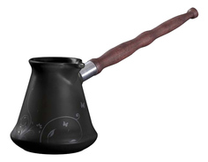 Турка Ceraflame Ibriks с декором, 0,35л, D91118