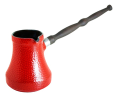 Турка Ceraflame Ibriks Hammered, 0,35л, D94116
