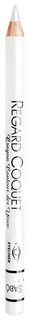 Карандаш для глаз Vivienne Sabo Regard Coquet Crayon Contour des Yeux 310 Молочный