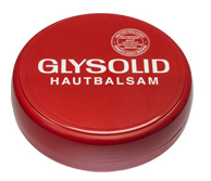 Бальзам для тела GLYSOLID 100 мл