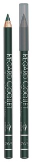 Карандаш для глаз Vivienne Sabo Eyeliner Crayon Contour des Yeux Regard Coquet 307
