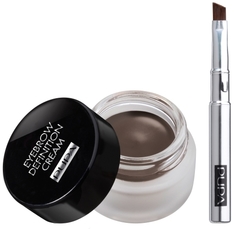 Крем для бровей PUPA Eyebrow Definition Cream, тон №003 Cacao