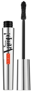 Тушь для ресниц PUPA Vamp!, тон №100 Extra Black (493100)