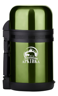 Термос Арктика 202 1л