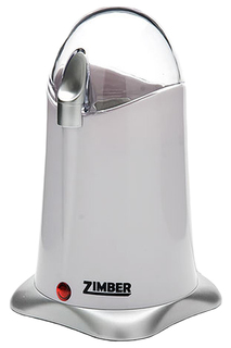 Кофемолка Zimber ZM-3415-1 Zimber.
