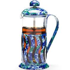 Френч-пресс Mayer&Boch 20029-1 0,6л