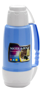 Термос Mayer&Boch 1.8л