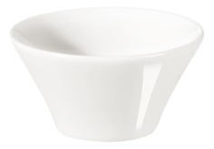 Соусник Asa Selection A Table 1933/013