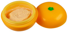 Крем для рук Tony Moly Tangerine Whitening Hand Cream 30 мл