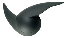 Часы Alessi 05 G