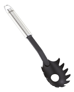 Ложка поварская Leifheit Nylon 24060