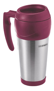 Термокружка Leifheit Limited Edition 0.5 л