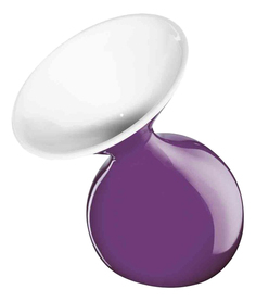 Ваза Asa Selection LULU 11730/110