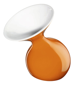 Ваза Asa Selection LULU 11720/441