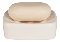 Мыльница Spirella Retro 1008073