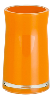 Стакан для зубных щеток Spirella Sydney-Acryl 1013625