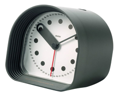 Часы Alessi 02 B