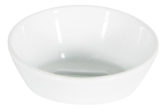 Мыльница Spirella Bali 1018091