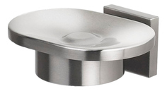 Мыльница Spirella Nyo 1015423