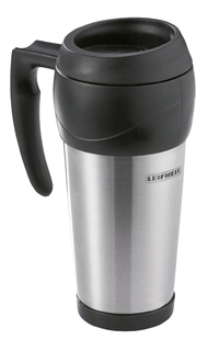 Термокружка Leifheit Limited Edition 0.5 л
