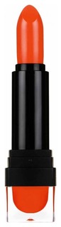 Помада Sleek MakeUP Lip VIP Lipstick 1008 Flaunt It 3,6 г