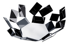 Фруктовница ALESSI Scirocco MT01