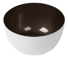 Подсвечник Asa Selection Metallic