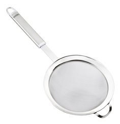 Сито Leifheit Sterling 24066