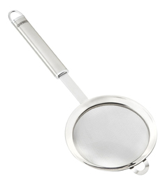 Сито Leifheit Sterling 24065