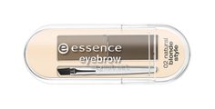 Пудра для бровей essence Eyebrow Stylist Set 02 Blonde Style