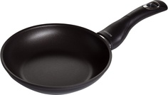 Сковорода Oursson ITALA PF2020P/BB 20 см
